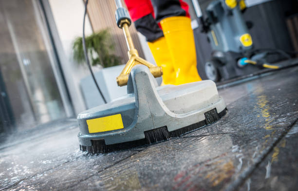  Kalama, WA Pressure Washing Pros