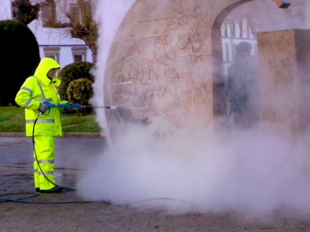 Best Pressure Washing Near Me  in Kalama, WA